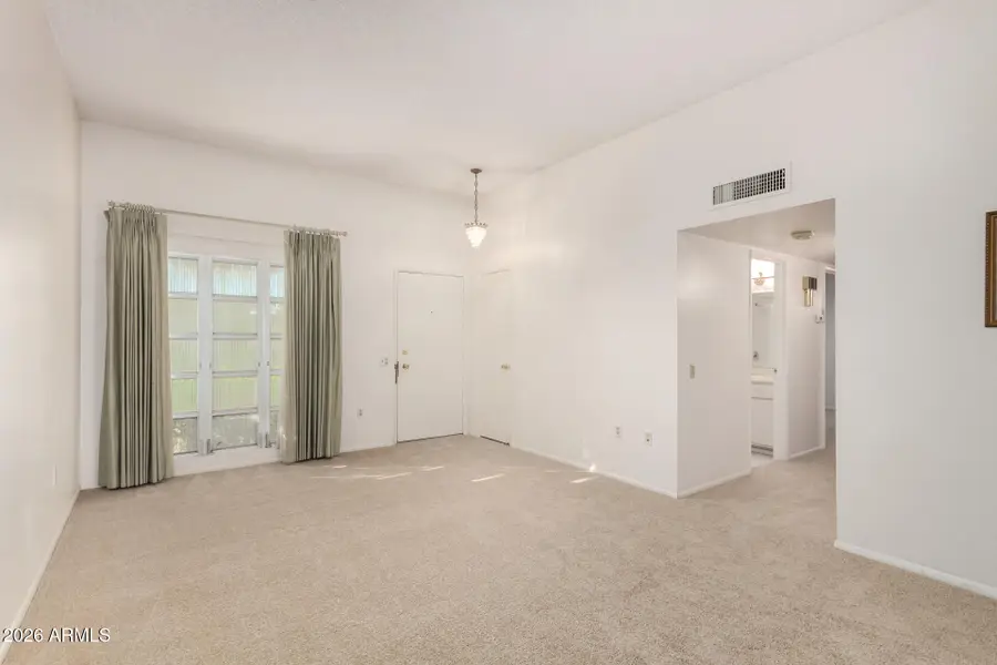 13219 N 99th Drive, Sun City, AZ 85351 - #2