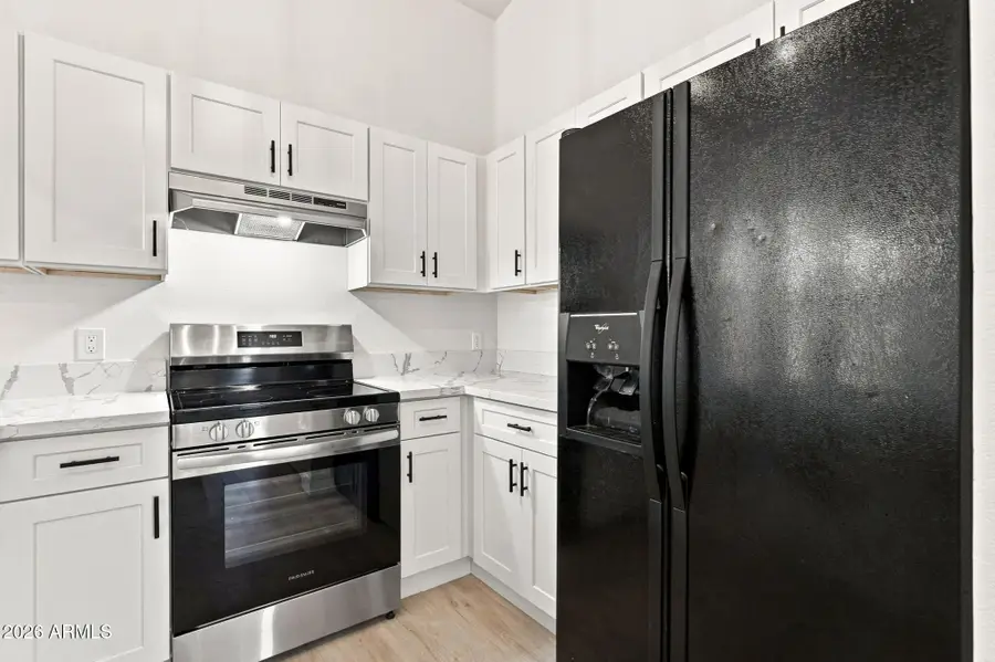 534 N New Haven --, Mesa, AZ 85205 - #3