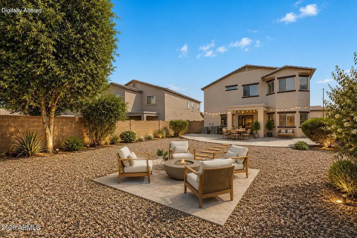 3640 W Wayne Lane, Anthem, AZ 85086 - #1