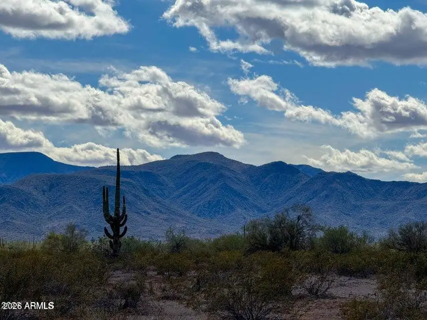 0 E Almendra Rd Lot E 1.67 Acres --, Maricopa, AZ 85139 - #1