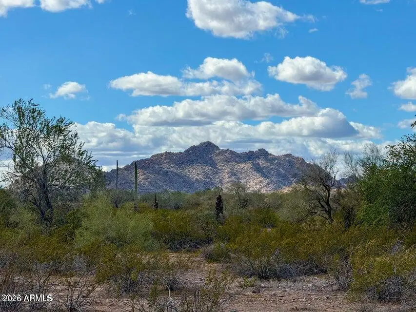 0 E Almendra Rd Lot E 1.67 Acres --, Maricopa, AZ 85139 - #3