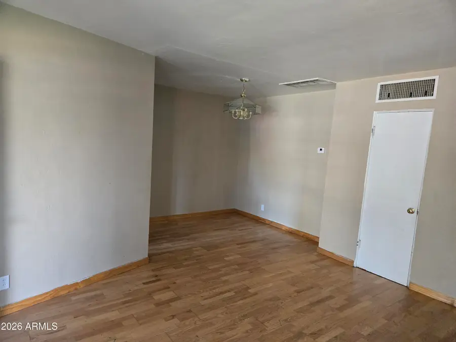2985 N 19th Avenue #3, Phoenix, AZ 85015 - #2