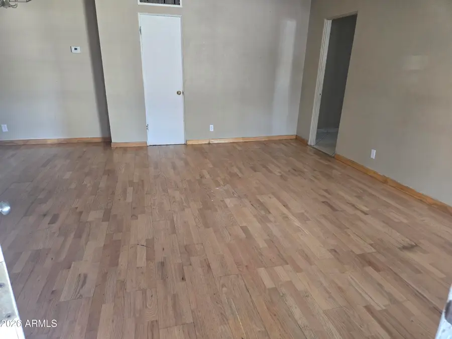 2985 N 19th Avenue #3, Phoenix, AZ 85015 - #3