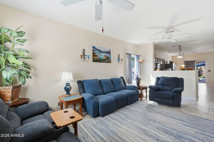 13286 W Redfield Road, Surprise, AZ 85379 - #2