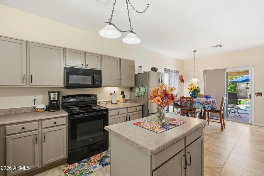 13286 W Redfield Road, Surprise, AZ 85379 - #3