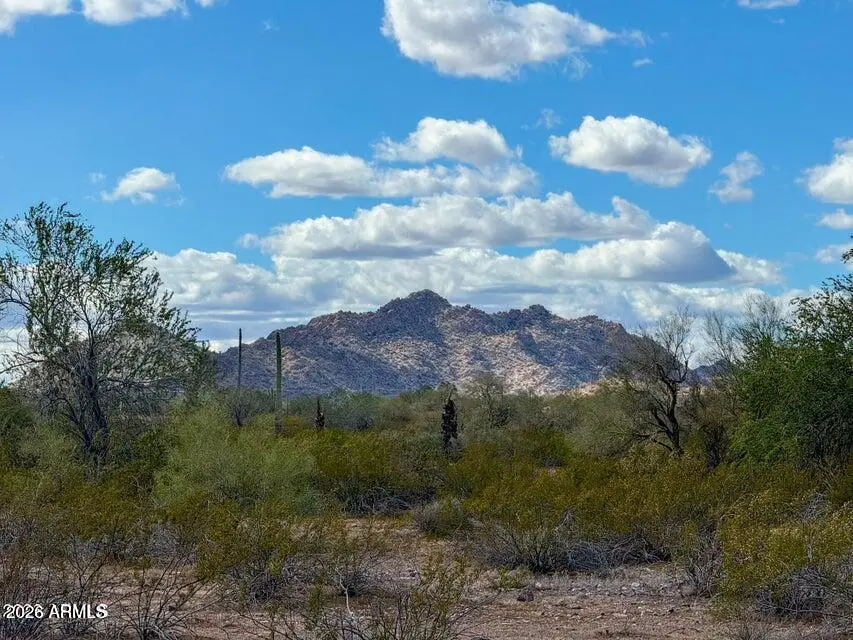 0 E Almendra Rd Lot B 1.67 Acres --, Maricopa, AZ 85139 - #3