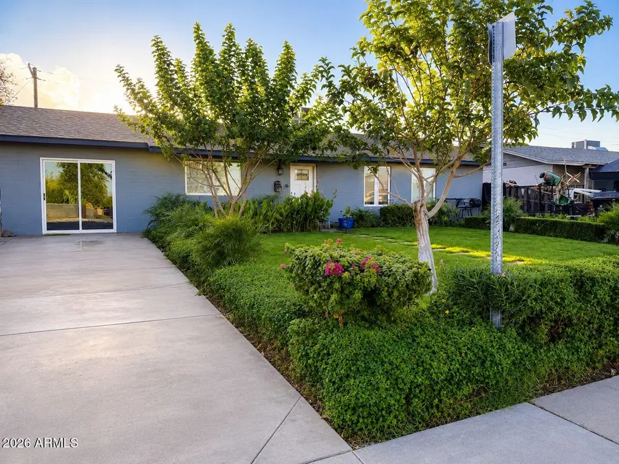 2922 N 39th Avenue W, Phoenix, AZ 85019 - #2