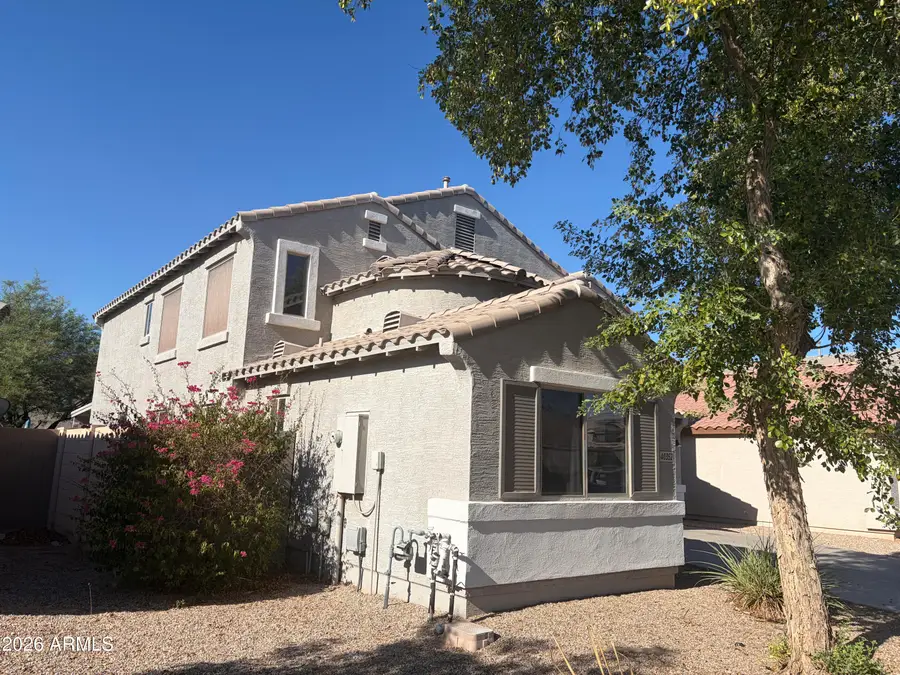 40352 W Novak Lane, Maricopa, AZ 85138 - #3