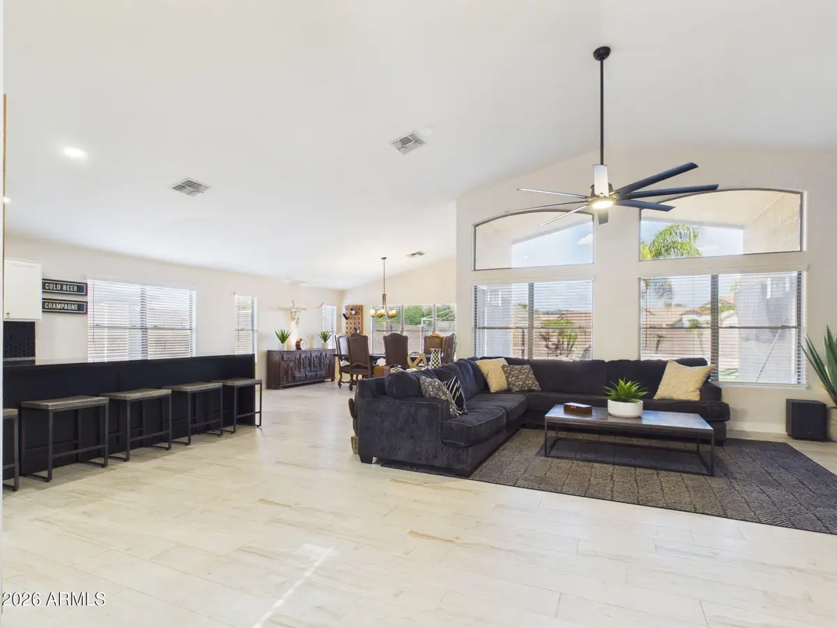 22621 N 34th Lane, Phoenix, AZ 85027 - #1