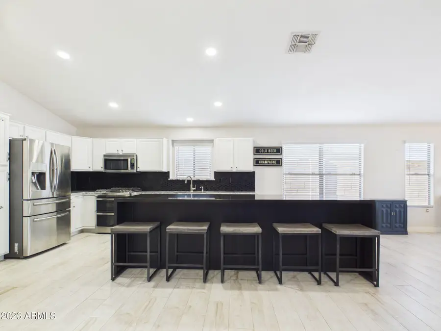 22621 N 34th Lane, Phoenix, AZ 85027 - #2