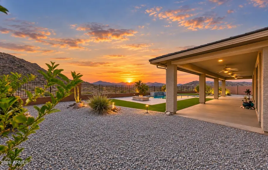 7830 S 167th Avenue, Goodyear, AZ 85338 - #2