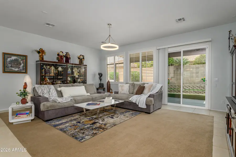 17950 W Camino Real Drive, Surprise, AZ 85374 - #2