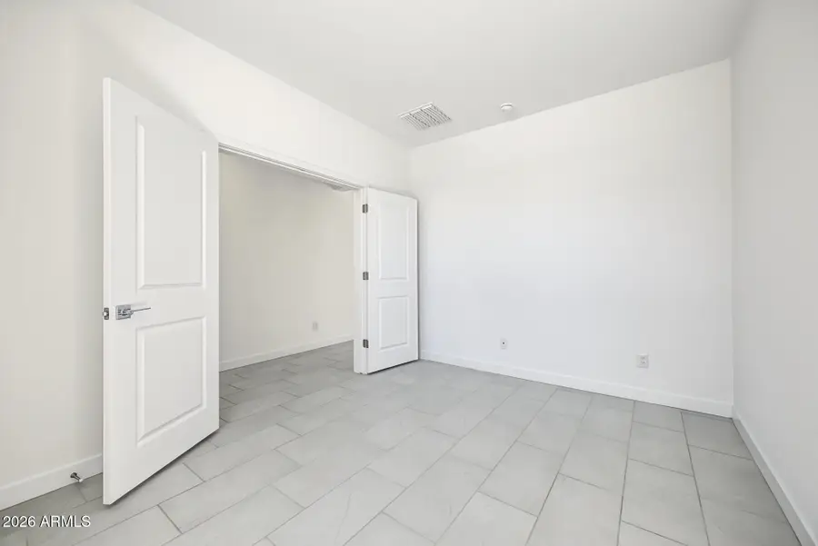 23190 W Williams Street W, Buckeye, AZ 85326 - #3