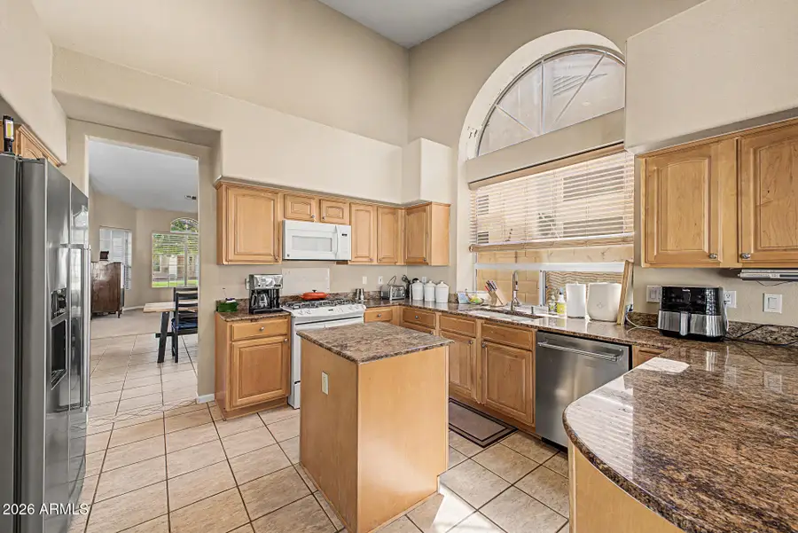 5426 E Anderson Drive, Scottsdale, AZ 85254 - #2
