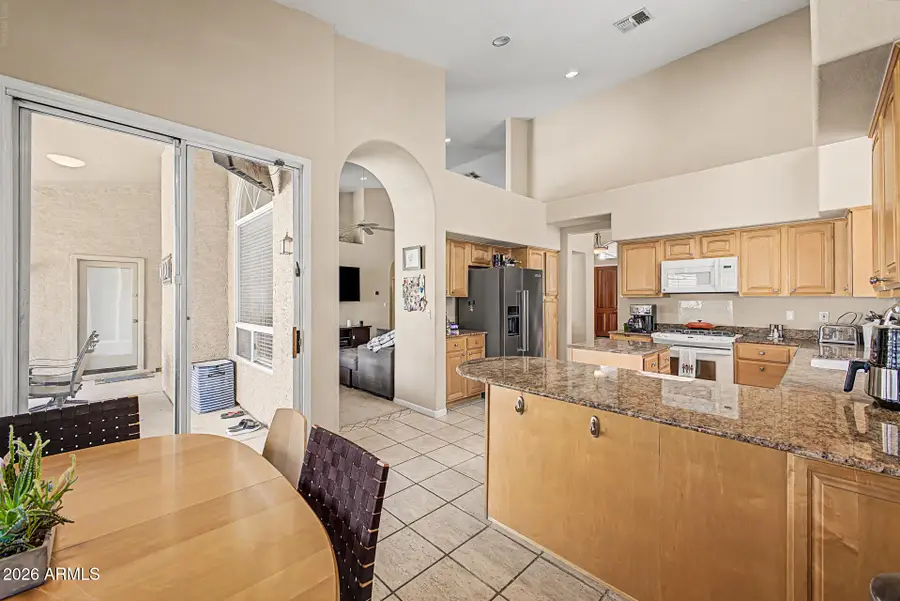 5426 E Anderson Drive, Scottsdale, AZ 85254 - #3