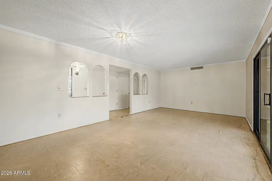 9933 W Concord Avenue, Sun City, AZ 85351 - #3