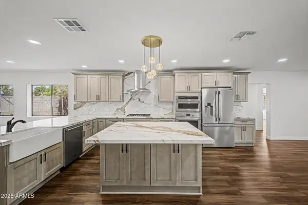 4302 N 18 Place, Phoenix, AZ 85018