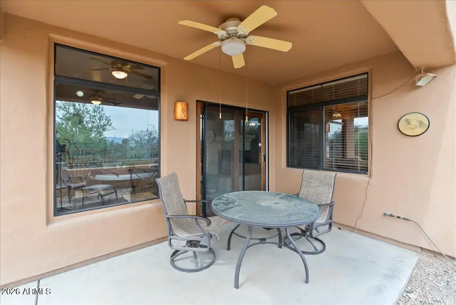 1535 Calle Simpatico --, Wickenburg, AZ 85390 - #3