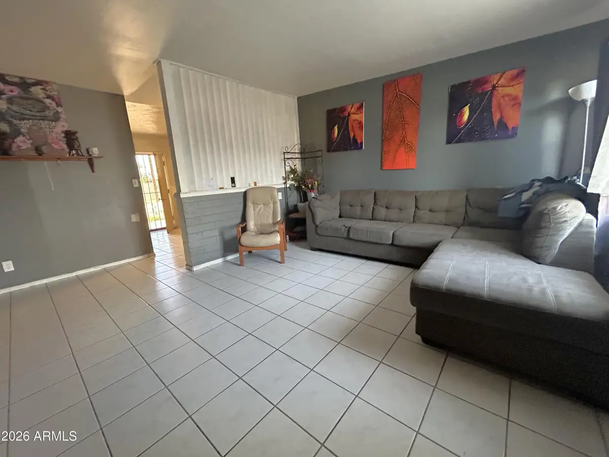 2312 E Nancy Lane, Phoenix, AZ 85042 - #1