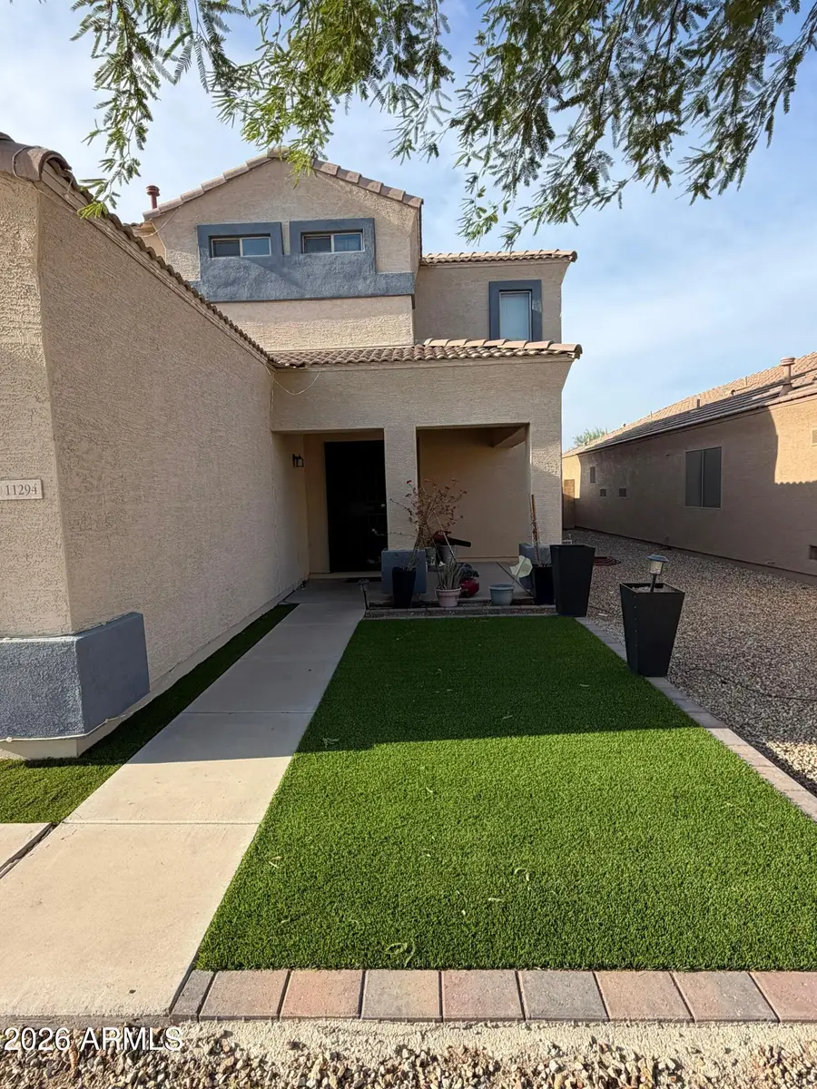 11294 W Del Rio Lane, Avondale, AZ 85323 - #3