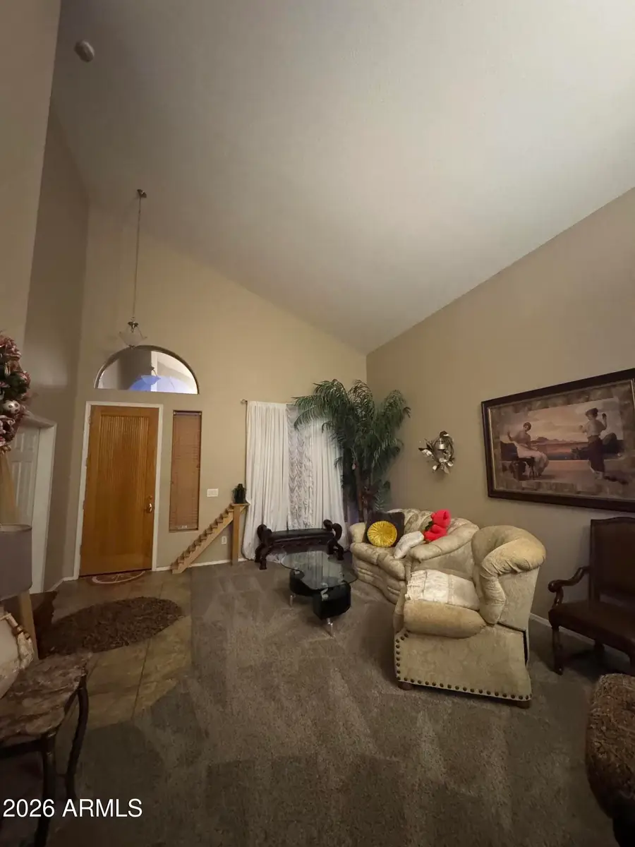 43632 W Askew Drive, Maricopa, AZ 85138 - #2