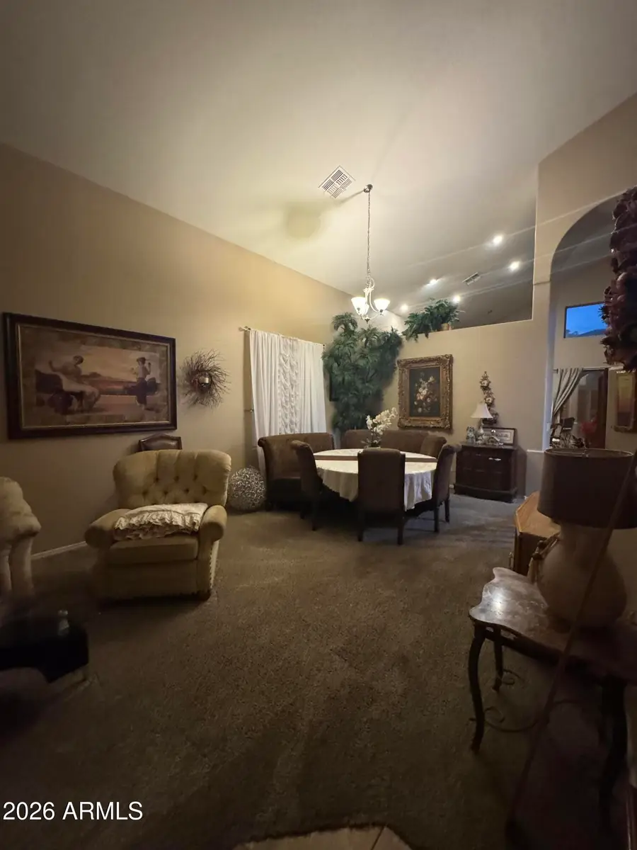 43632 W Askew Drive, Maricopa, AZ 85138 - #3