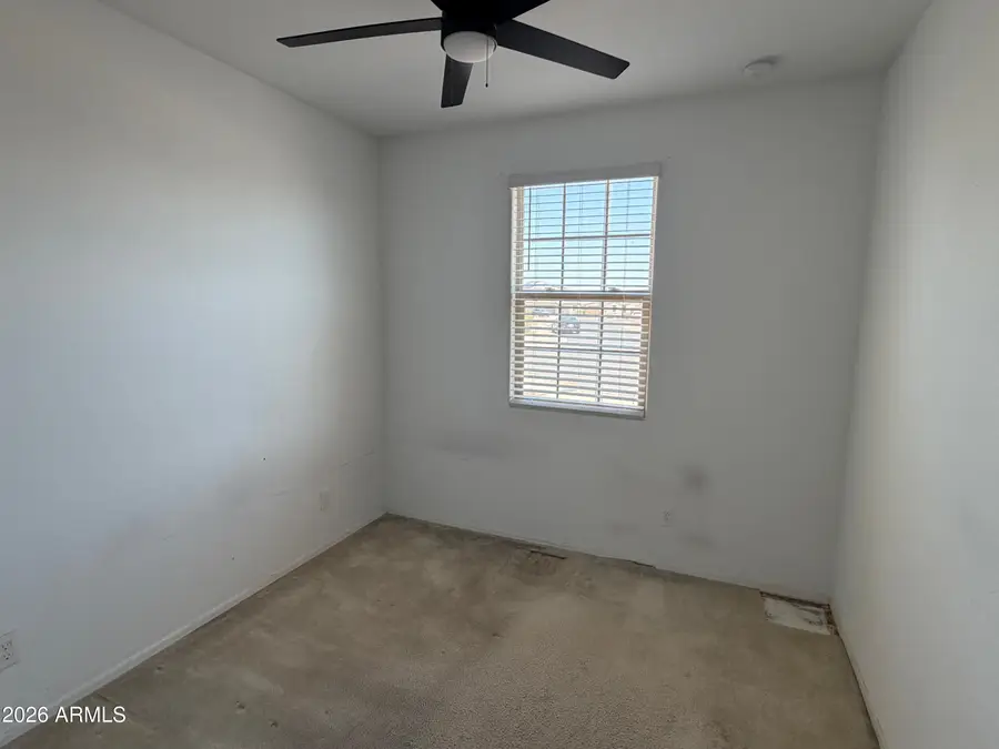 1089 W Elm Avenue, Coolidge, AZ 85128 - #2