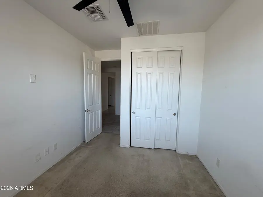 1089 W Elm Avenue, Coolidge, AZ 85128 - #3