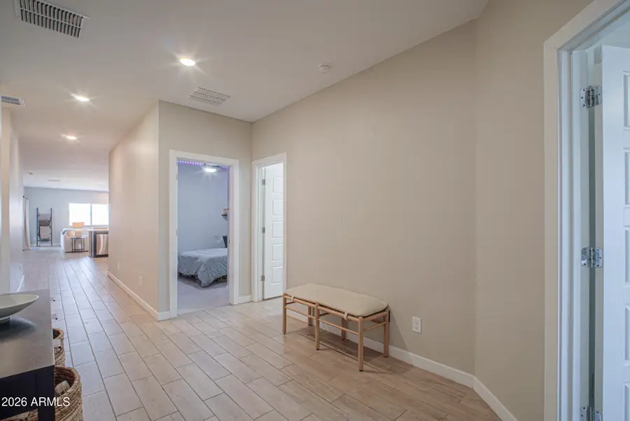 35266 W Santa Barbara Avenue, Maricopa, AZ 85138 - #3