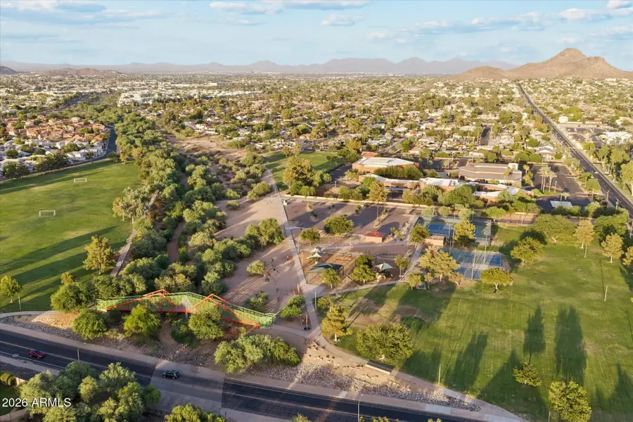 16036 N 11th Avenue #1072, Phoenix, AZ 85023 - #3
