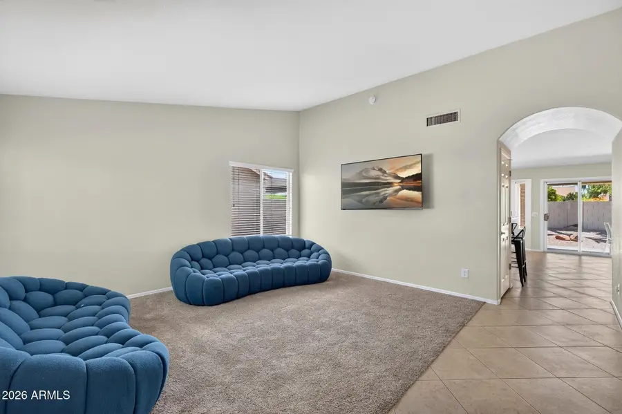 10209 E Coopers Hawk Drive, Sun Lakes, AZ 85248 - #3
