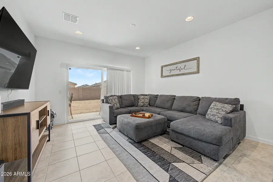 5557 E Axle Lane, San Tan Valley, AZ 85140 - #3