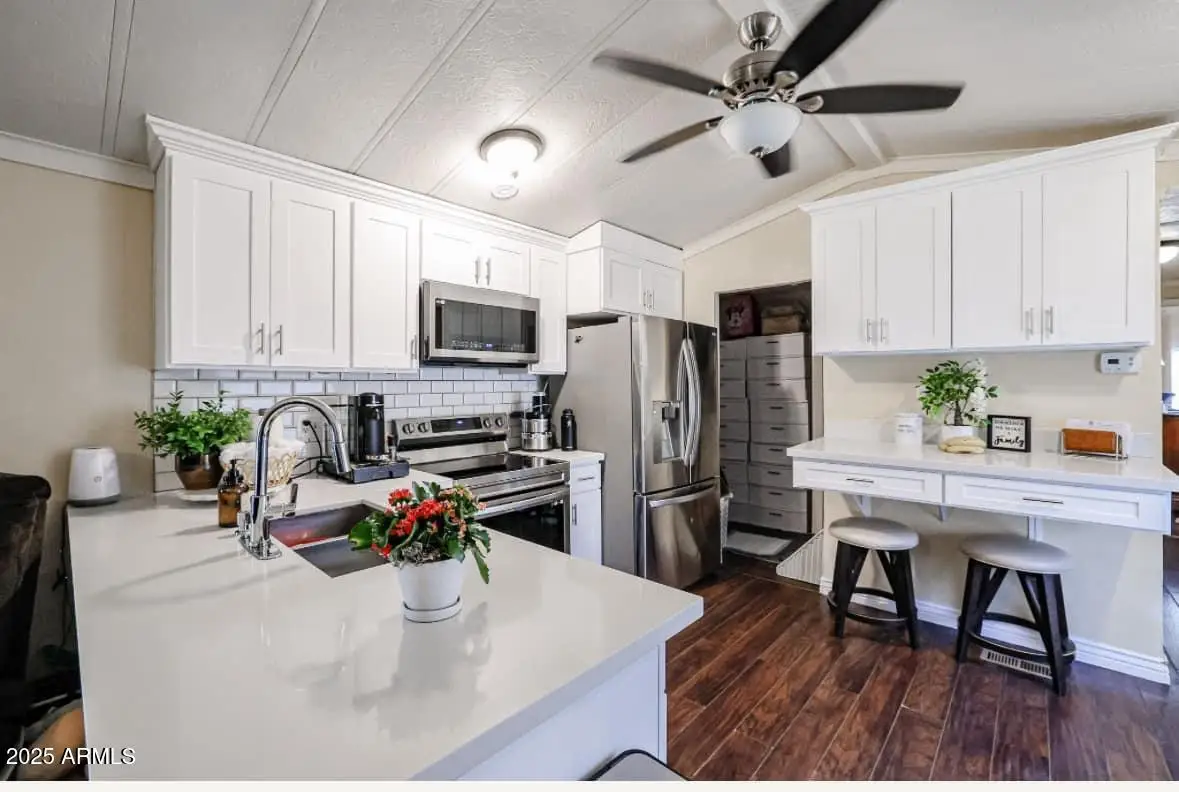 12727 W Glendale Avenue #106, Glendale, AZ 85307 - #1