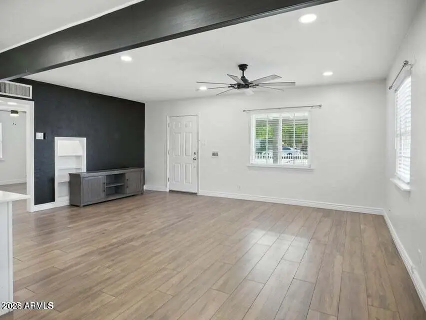 4006 N 11th Avenue, Phoenix, AZ 85013 - #2