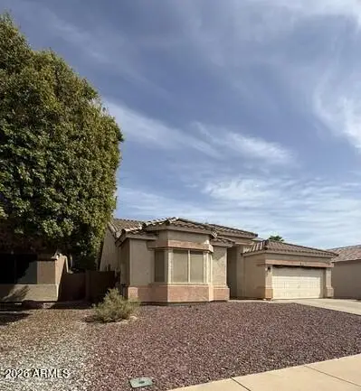 12914 W Valentine Avenue, El Mirage, AZ 85335 - #2