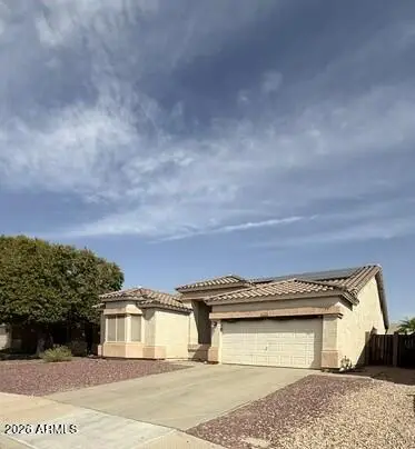 12914 W Valentine Avenue, El Mirage, AZ 85335 - #3