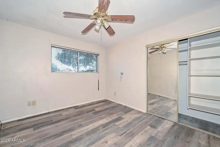 11840 N 49th Avenue, Glendale, AZ 85304 - #3