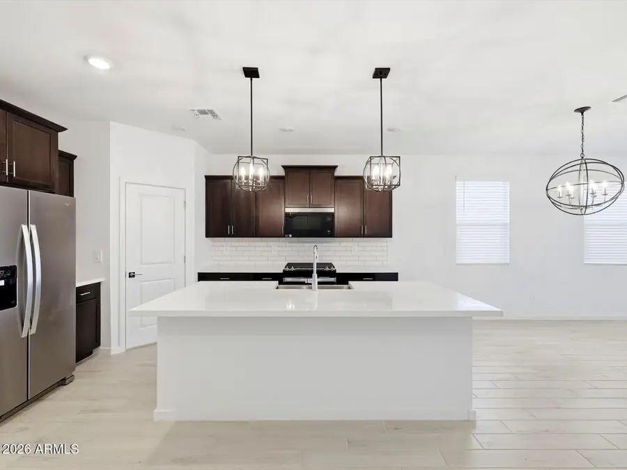 3648 N Camden Drive, Florence, AZ 85132 - #3