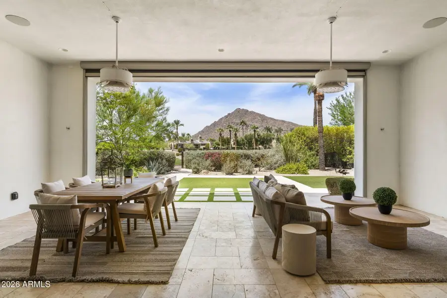 4522 N 66th Street, Scottsdale, AZ 85251 - #3