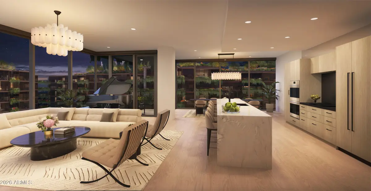 7230 E Mayo Boulevard #7007, Scottsdale, AZ 85255 - #1