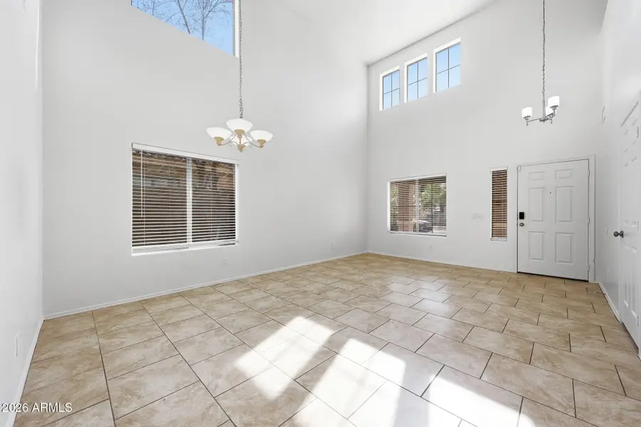 5715 S 17th Avenue, Phoenix, AZ 85041 - #2