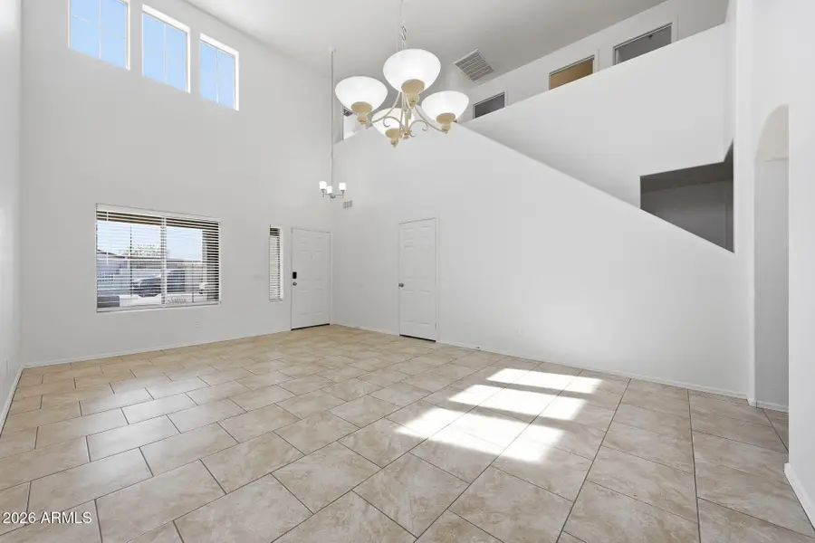 5715 S 17th Avenue, Phoenix, AZ 85041 - #3