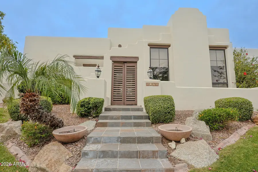 6278 N 31st Way, Phoenix, AZ 85016 - #3