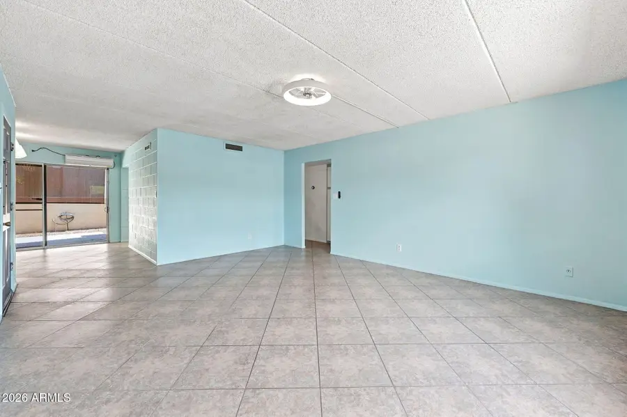 4201 E Camelback Road #31, Phoenix, AZ 85018 - #2