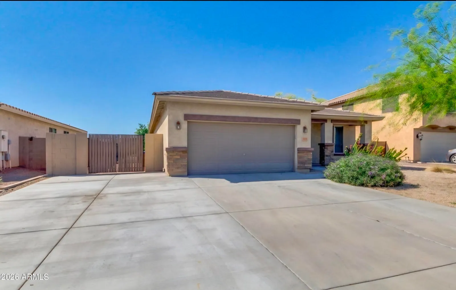 35678 N Tarentaise Drive, San Tan Valley, AZ 85143