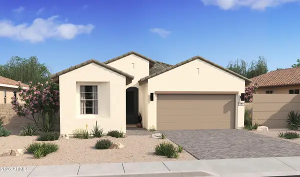 7908 N 77th Avenue, Glendale, AZ 85303