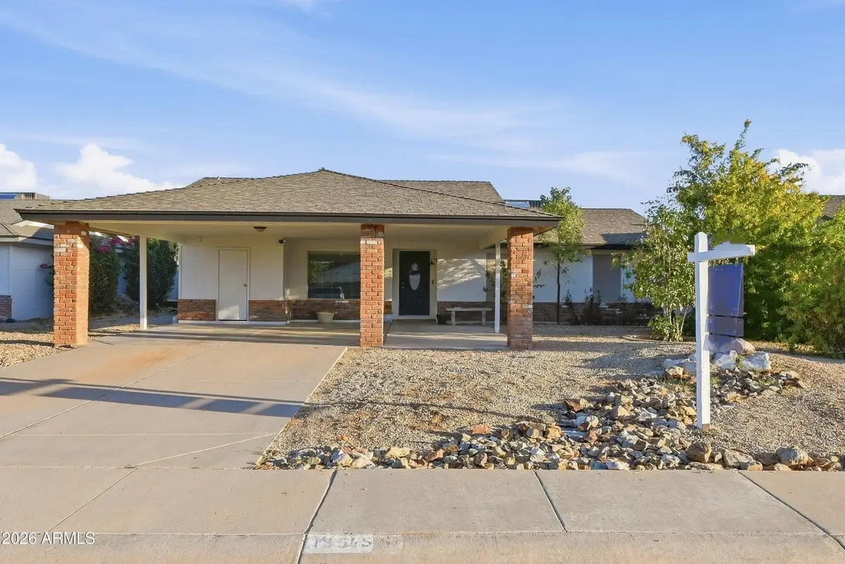 155 W Wagoner Road, Phoenix, AZ 85023 - #1