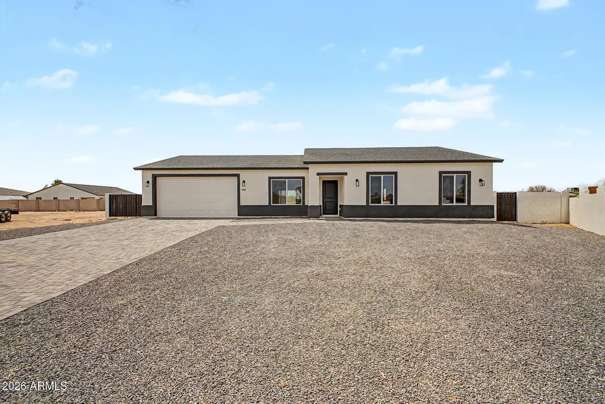 13642 S Del Rio Road, Arizona City, AZ 85123 - #1
