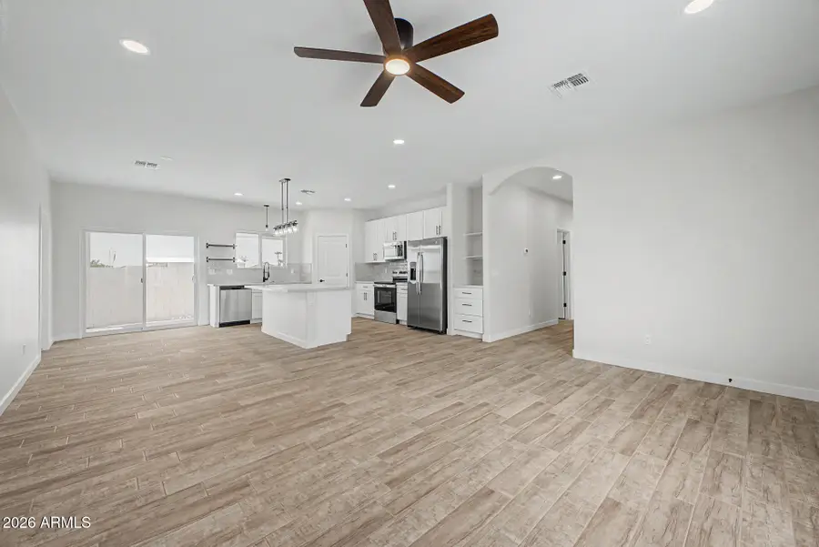 13642 S Del Rio Road, Arizona City, AZ 85123 - #2