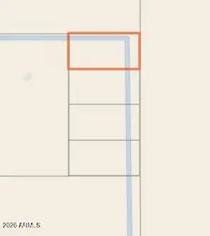 43501 W Frier Drive #30, Tonopah, AZ 85354 - #2